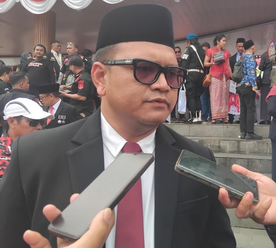 Kasus Obat Kedaluwarsa di Puskesmas Rawa Tembaga, Dinkes Kota Bekasi Teruskan Rekomendasi Pencopotan ke BKPSDM