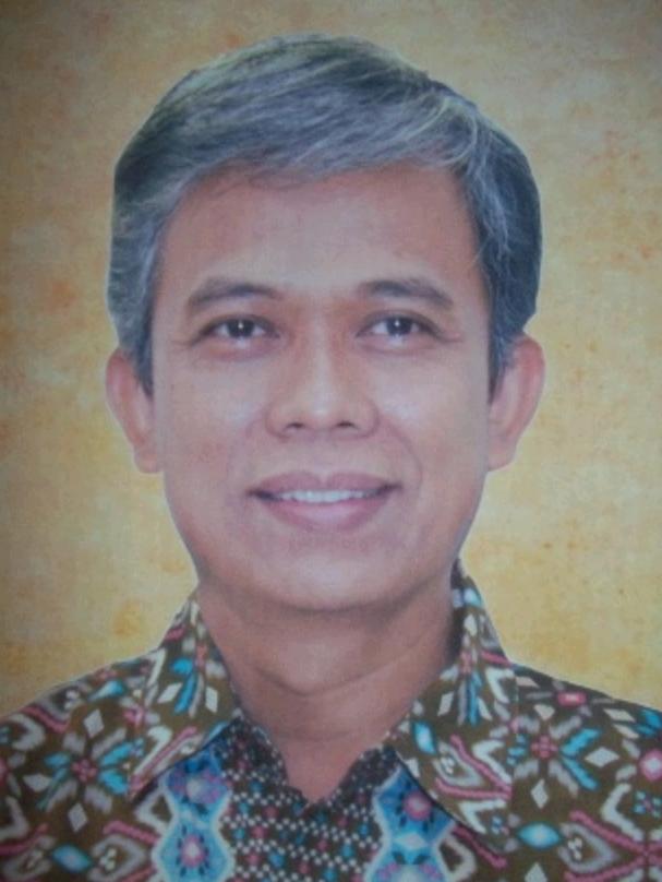 Visi Emas 2045: Transformasi Pendidikan Tinggi ala Indonesia