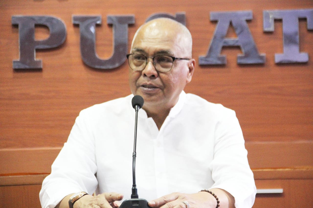 PWI Desak Perlindungan Jurnalis Indonesia usai Kapal Misi Gaza Dicegat Israel