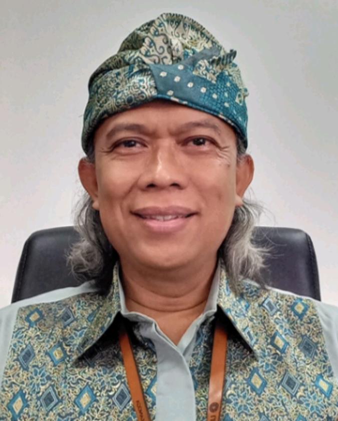 Rupiah Melemah, Pariwisata Sumringah