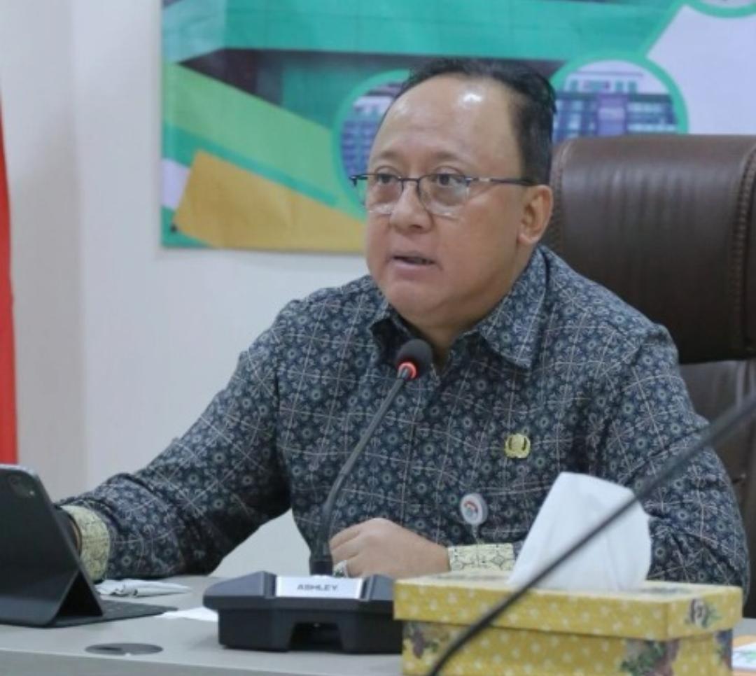 Pemprov DKI Jakarta Raih Peringkat 2 Nasional Pelayanan Publik 2025, IPP Naik Jadi 4,73