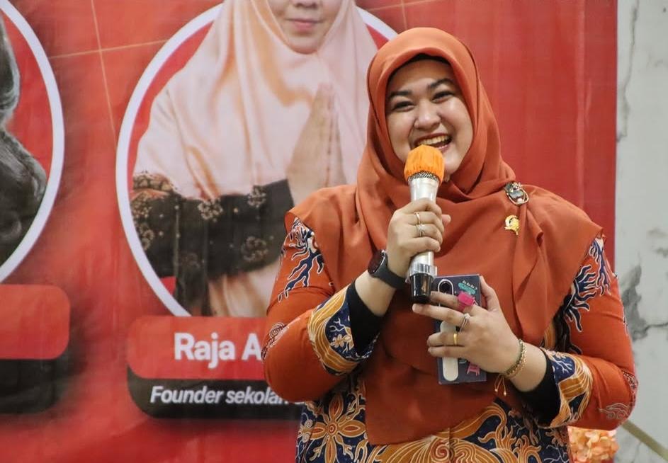 DPRD DKI Ingatkan Pendatang Jangan Nekat Urbanisasi ke Jakarta Tanpa Persiapan
