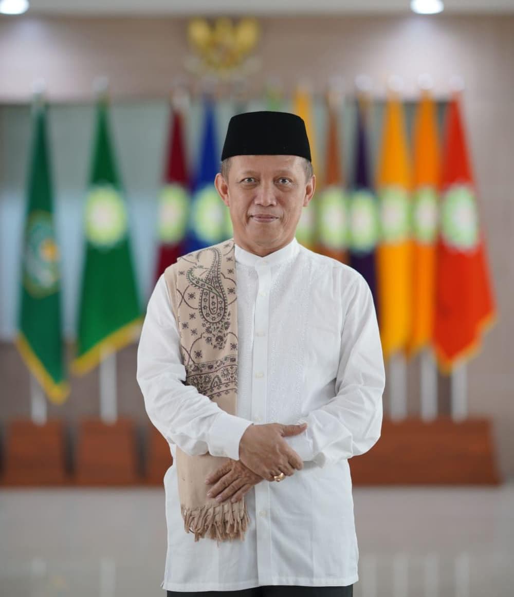 MUI Kabupaten Bekasi Terbitkan Imbauan, Implementasi Perda Pariwisata Berorientasi Kemaslahatan Masyarakat