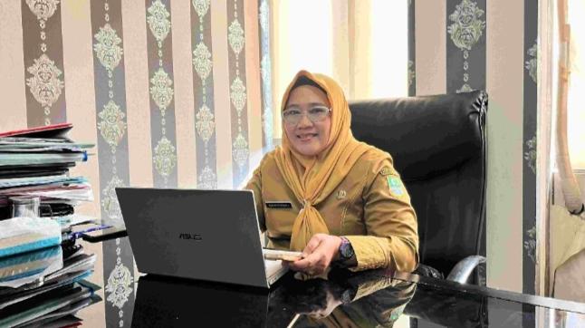 Pemkab Bekasi Kembangkan Wisata Industri MICE, Balitbangda Siapkan Kajian Strategis