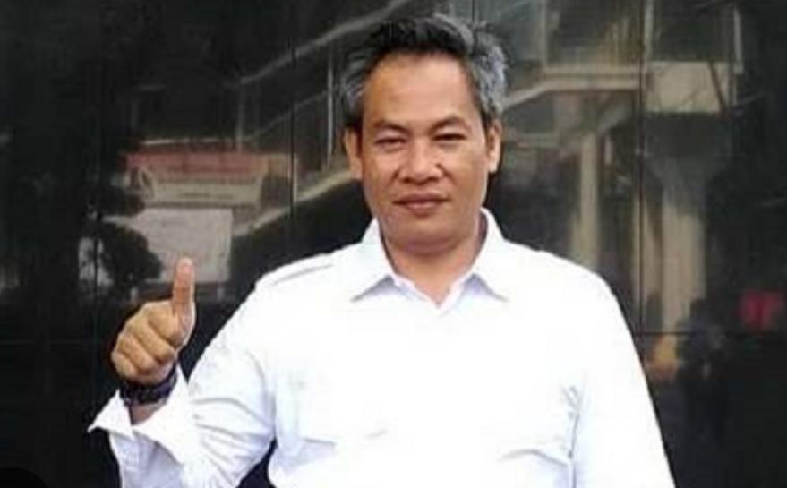 Siaga 98 Dukung BGN Optimalkan Aset MBG, Usulkan Pinjam Pakai Motor Listrik Sitaan