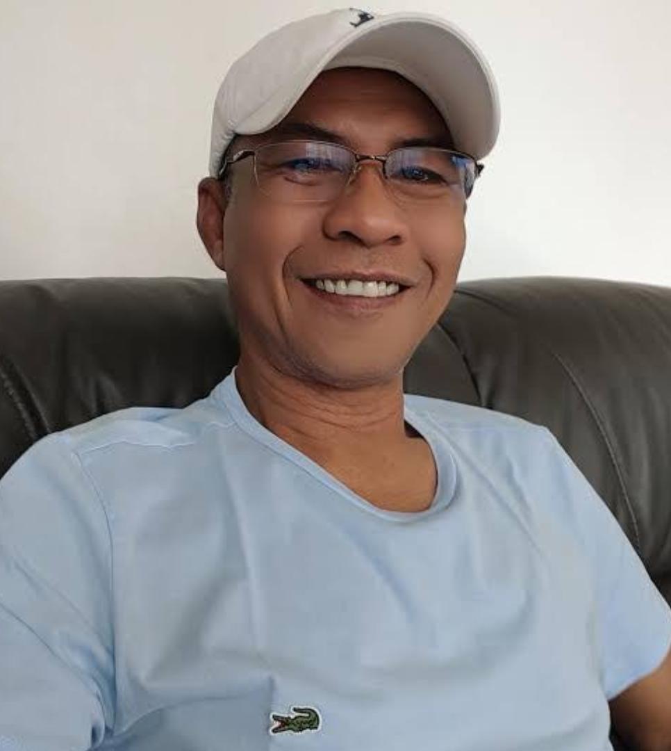 Gunawan Desak Tes Urine Pejabat Eselon Kabupaten Bekasi, Cegah ASN Terpapar Narkoba