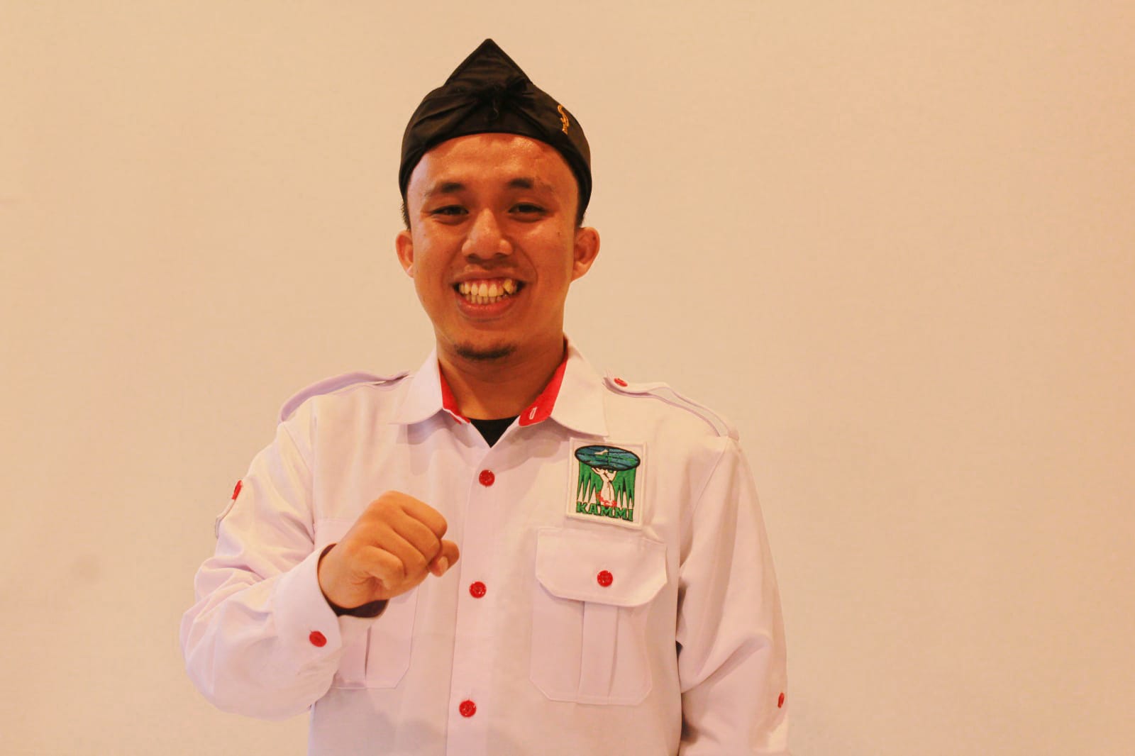 Kecelakaan KA Argo Bromo VS KRL Di Bekasi Timur, KAMMI Desak Pemerintah Prioritaskan Keselamatan