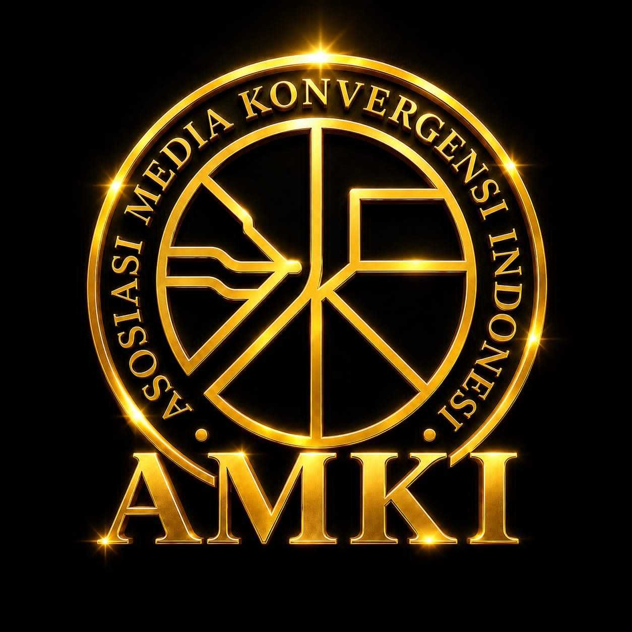 AMKI Pusat Gelar RALB, Tentukan Arah Kepemimpinan dan Organisasi
