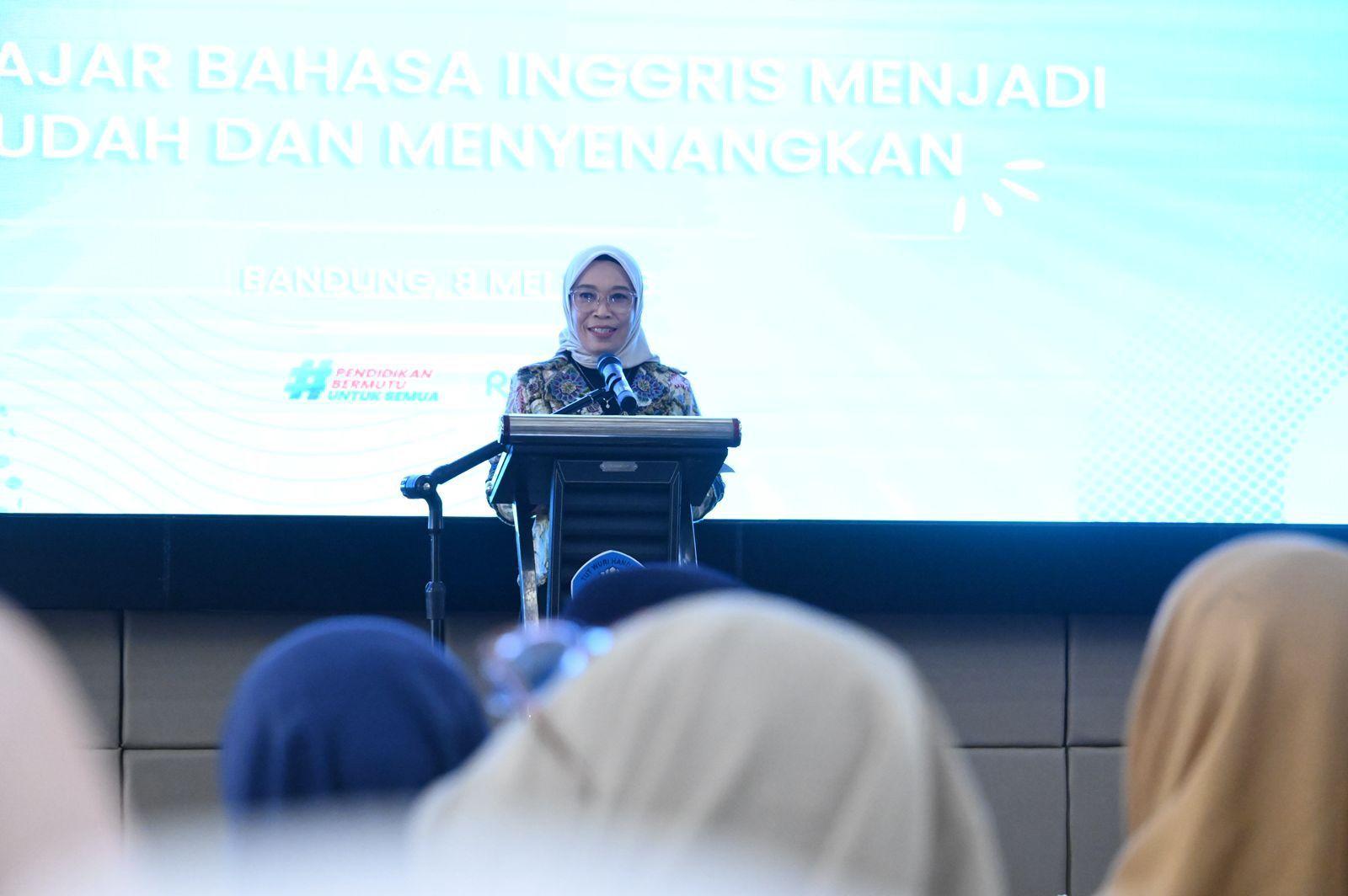 Kemendikdasmen Terbitkan SE Guru Non-ASN 2026, Pemda Kini Bisa Perpanjang Penugasan dan Gaji Guru Honorer