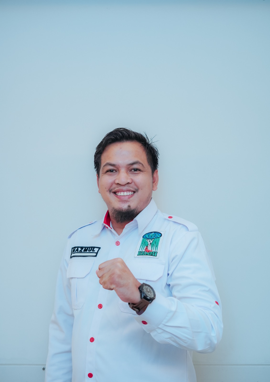 81 Tahun Indonesia: Saatnya Kembali Menemukan Ruang Bersama
