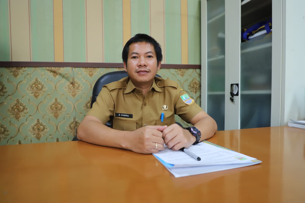 Pemkab Bekasi Melalui Dinas SDA BMBK Alokasikan Rp192 Miliar untuk Perbaikan 106 Titik Jalan pada 2026