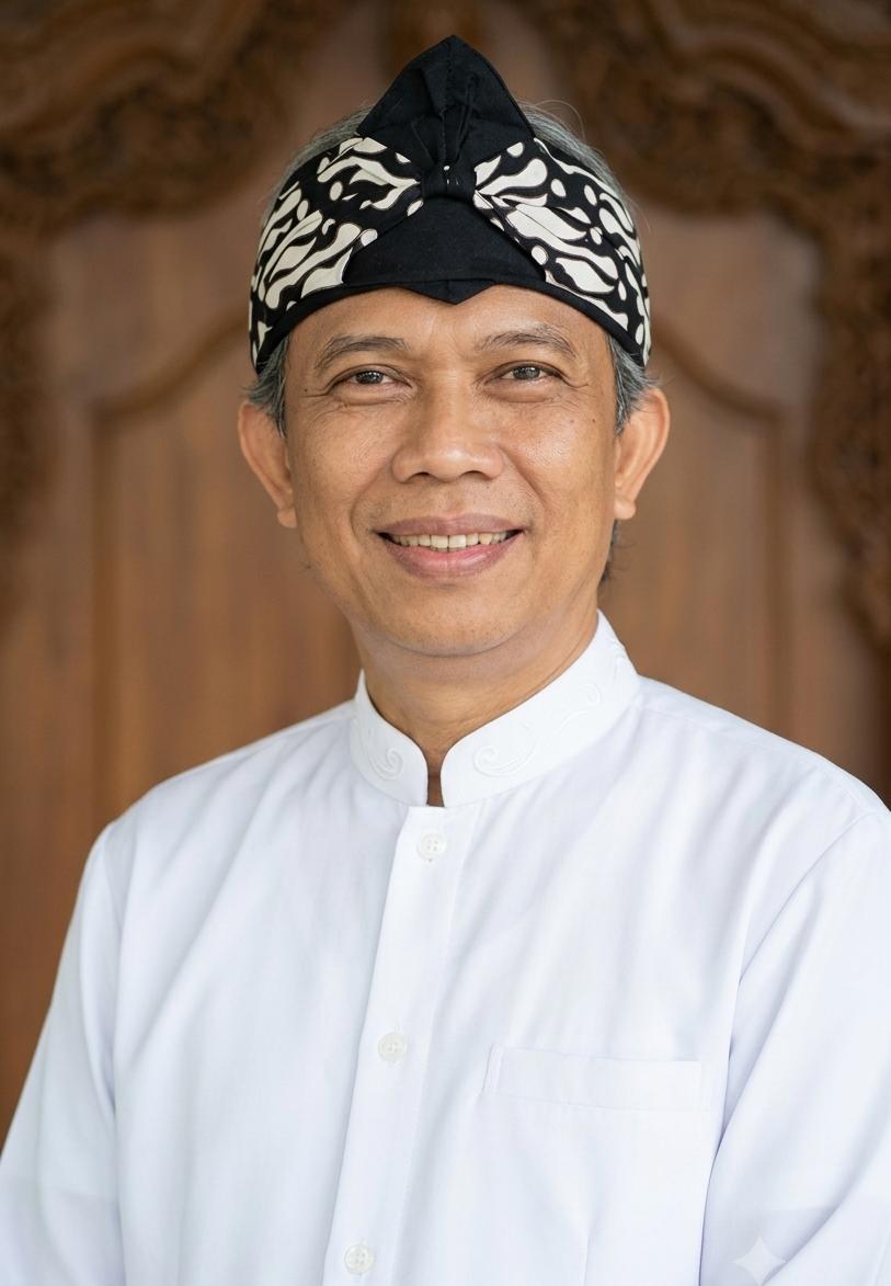 Krisis Energi dan MBG: Antara ambisi gizi dan realitas fiskal